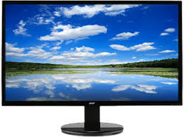 SAMSUNG SERVICE CENTER, SAMSUNG TV CENTER IN AMRITSAR,SAMSUNG LCD TOLL-FREE NUMBER IN LUDHIANA,SAMSUNG TOLL FREE IN JALANDHAR,SAMSUNG SERVICE CENTER DELHI