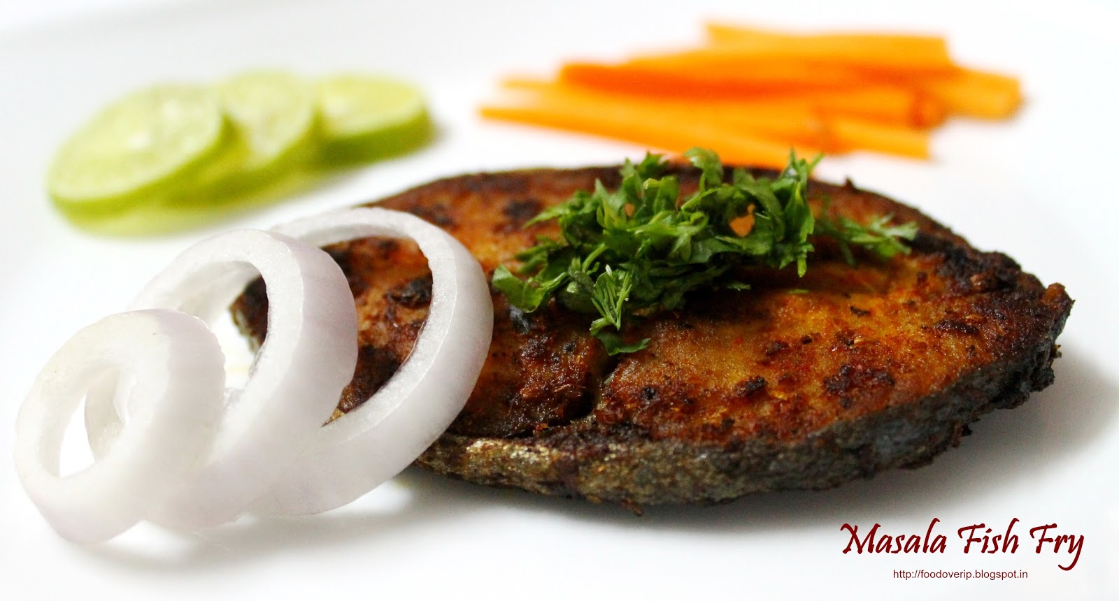 Bismi Briyani, Mutton Biryani In Chennai,Mutton Biryani Door Delivery In Chennai,Indian Restaurant In Chennai