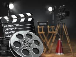 VALENCIA GROUP, AD FILM MAKER COMPANY IN BANER, PROFESSIONAL AD FILM MAKER COMPANY IN BANER, CORPORATE AD FILM MAKER COMPANY IN BANER, BEST, HADPASAR, AUNDH, KALYANI NAGAR, KHARADI, SHIVAJI NAGAR, SWARAGATE, PUNE.
