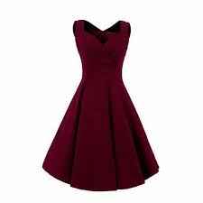 Balu's Modern Dry Cleaners, #DressDryCleaning #BaluDrycleaners #KPHB #CleanWithStyle #ElectricDryClean #EcoChicLaundry #BridalCareExperts #FabToFabulous #GentleOnGlam #StainGoneGlowOn #PartyDressPerfect #SareeDryCleaningToo