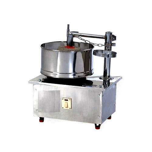 THE KITCHEN CARE, Wet greinder repair in hyderabad,Wet greinder service in hyderabad, wet grinder service center in hyderabad, wet grinder repairing in hyderabad,