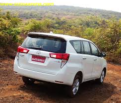 GetMyCabs , innova car rental bangalore outstation, innova crysta for rent in bangalore, outstation innova car rental bengaluru,  innova on rent rs 10 per km,