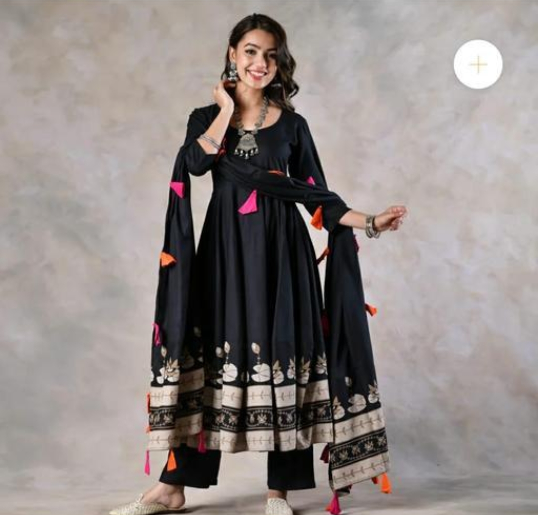 Balu's Modern Dry Cleaners, Dry cleaning services near suchitra, Dry cleaning services near Ammerpet, Dry cleaning services near maduranagar, Dry cleaning services near Vasantha Nagar, Dry cleaning services near Gachibowli 