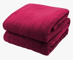 Balu's Modern Dry Cleaners, Dry cleaning services in Miyapur, kphb, rajiv Gandhi, gopalnagar,madhura nagar, pragathi nagar