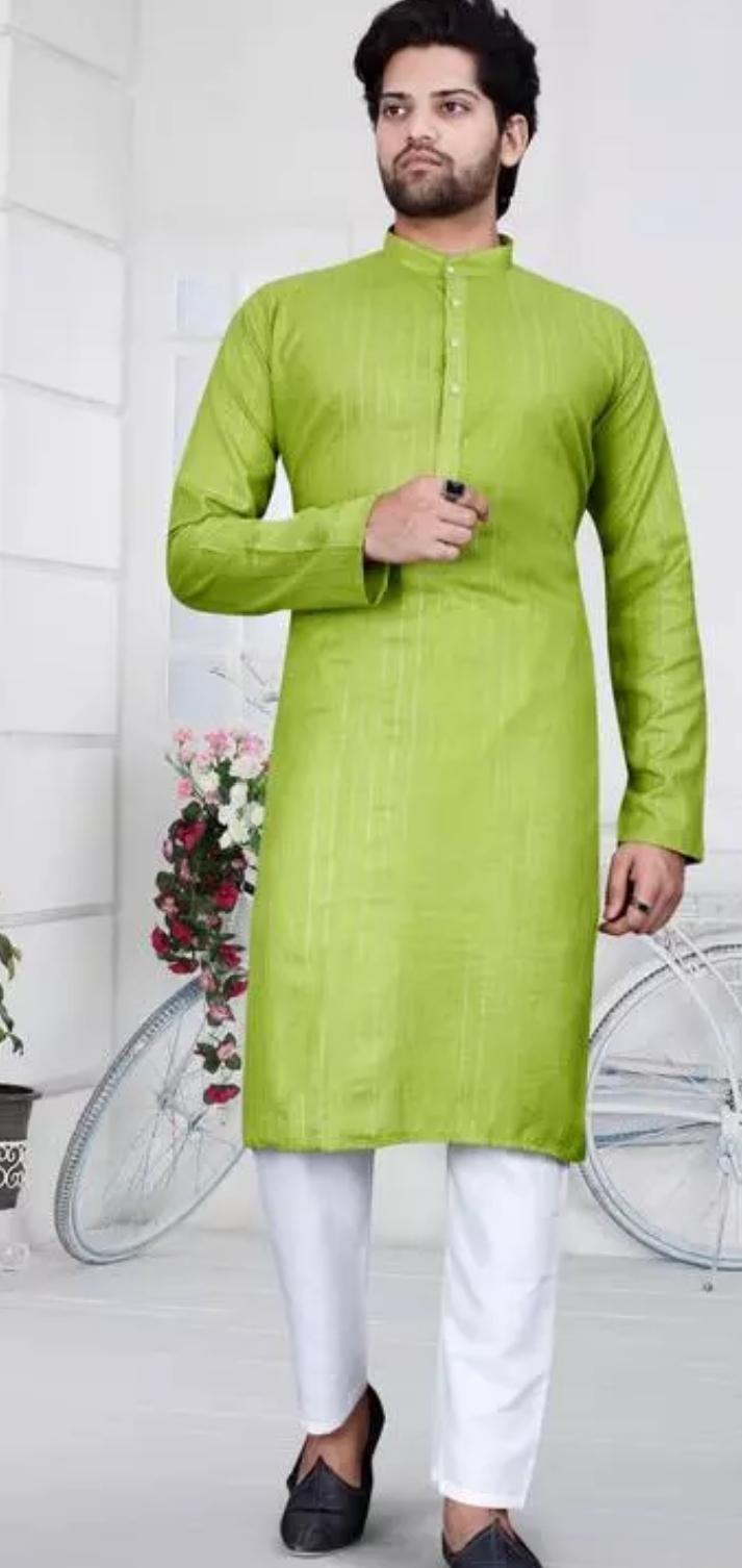 Balu's Modern Dry Cleaners, Dry cleaning services near balnagar,Dry cleaning services near pragathi nagar. Dry cleaning services near jntu . Dry cleaning services near lig, Dry cleaning services near high-tech city 