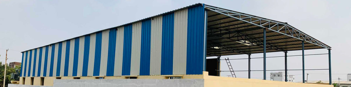PEB Shed Manufacturers In Hyderabad | SriChakra PEB Structures | PEB Shed Manufacturers In Hyderabad, PEB Shed Manufacturers In Chennai, PEB Shed Manufacturers In Kochi, PEB Shed Manufacturers In Bengaluru, PEB Shed Manufacturers In Visakhapatnam, - GL112524