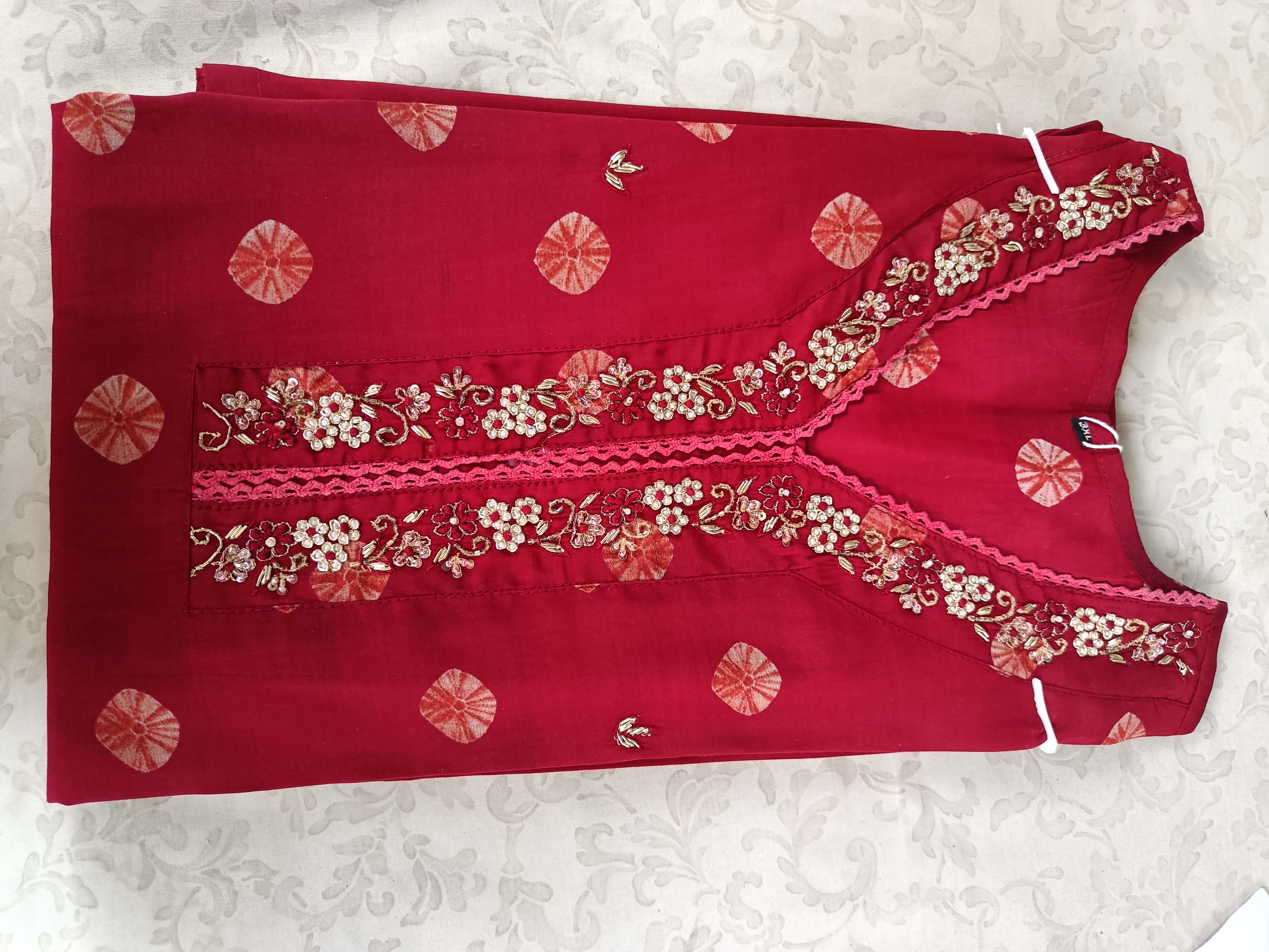 Balu's Modern Dry Cleaners, Dress dry cleaners in kphb, blouse dry cleaners service in hyderabad, blouse dry cleaners service in Kondapur, blouse dry cleaners service in miyapur, blouse dry cleaners service in Gopal Nagar, 