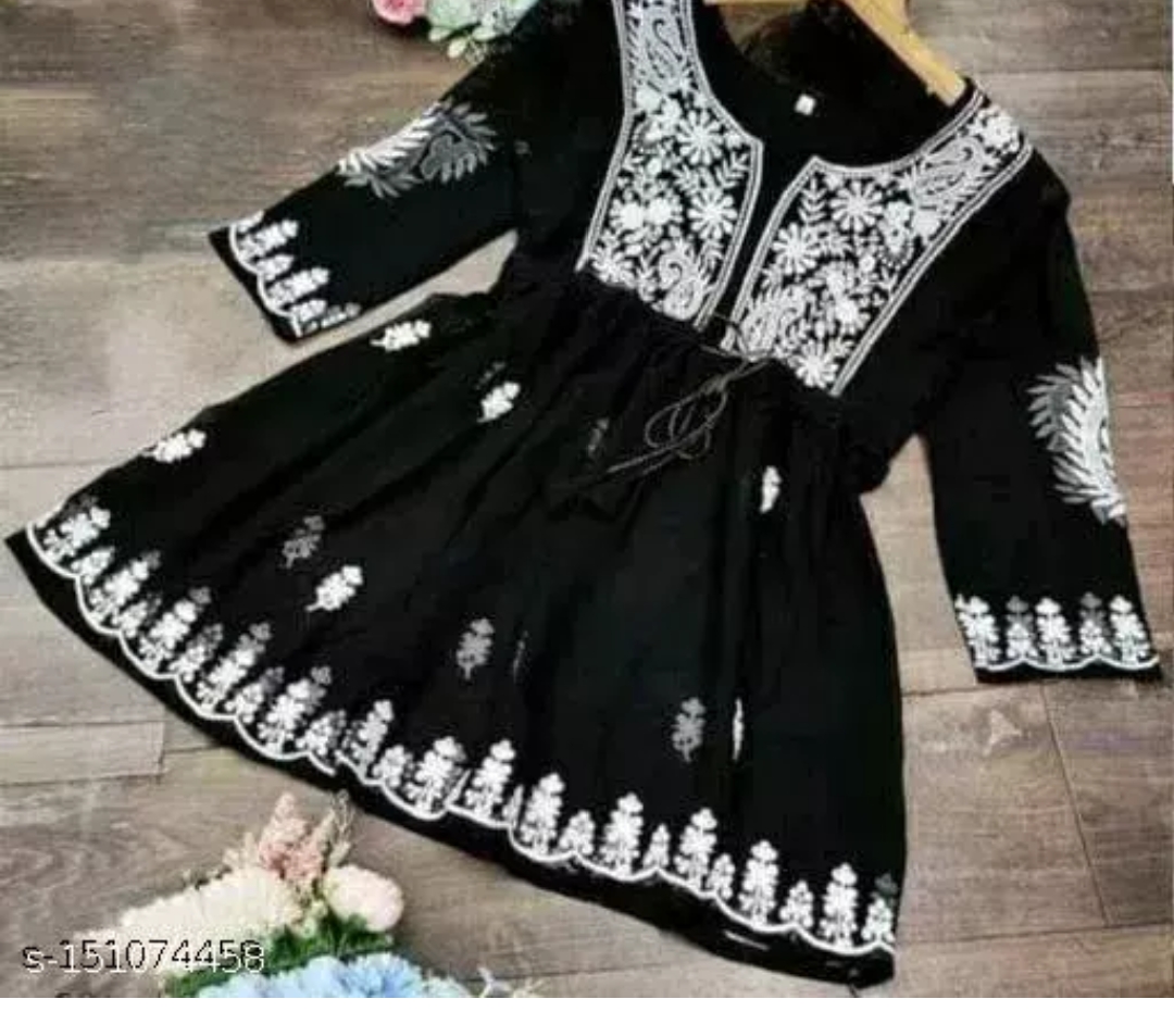 Balu's Modern Dry Cleaners, Dry cleaning services near suchitra, Dry cleaning services near Ammerpet, Dry cleaning services near maduranagar, Dry cleaning services near Vasantha Nagar, Dry cleaning services near Gachibowli 