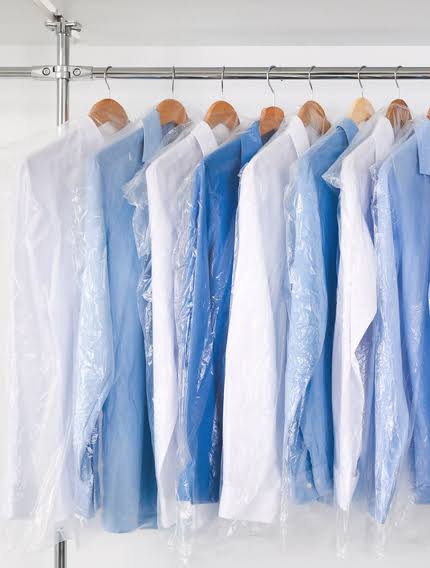 Balu's Modern Dry Cleaners, Dry cleaning services in Miyapur, kphb, rajiv Gandhi, gopalnagar,madhura nagar, pragathi nagar