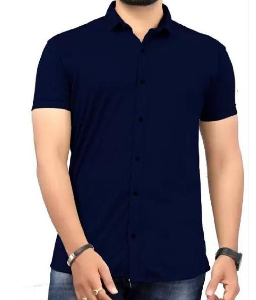 shirts dying services | Balu's Modern Dry Cleaners | Dry cleaning services near balanagar, Dry cleaning services near Kukatpally, Dry cleaning services near KPHB colony, Dry cleaning services near miyapur, Dry cleaning services near balnagar - GL114279
