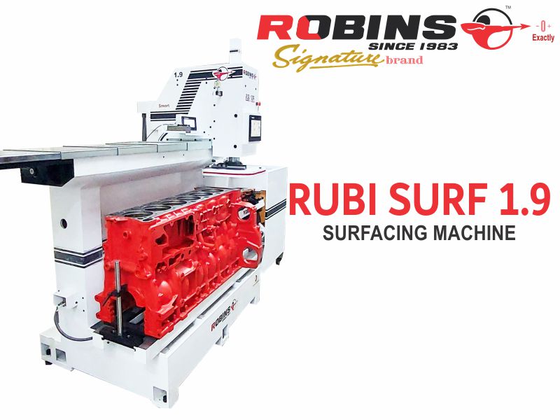 Flat Surface Grinding Equipment | Robins Machines | SEAT AND GUIDE MACHINES IN Uruguay, CYLINDER BORING MACHINES IN Uruguay, VALVE GUIDE HONING MACHINES IN Uruguay, ENGINE REBUILDING MACHINES IN Uruguay, VALVE SEAT CUTTING MACHINES IN Uruguay - GL118485