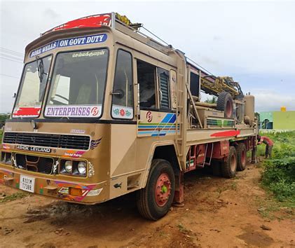 SRI VENKATESHWARA BOREWELLS, borewell drilling price hyderabad,borewells hyderabad,borewell drilling contractors in hyderabad,borewell cost in hyderabad,borewell price in hyderabad,borewell timings in hyderabad