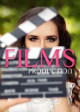 VALENCIA GROUP, FILM MAKING COMPANY IN PUNE, FILM MAKING COMPANY IN KOTHRUD, FILM MAKING COMPANY IN BANER, FILM MAKING COMPANY IN KOREGAON PARK, FILM MAKING COMAPNY IN KHARADI, FILM MAKING COMPANY IN KHARADI, BEST.