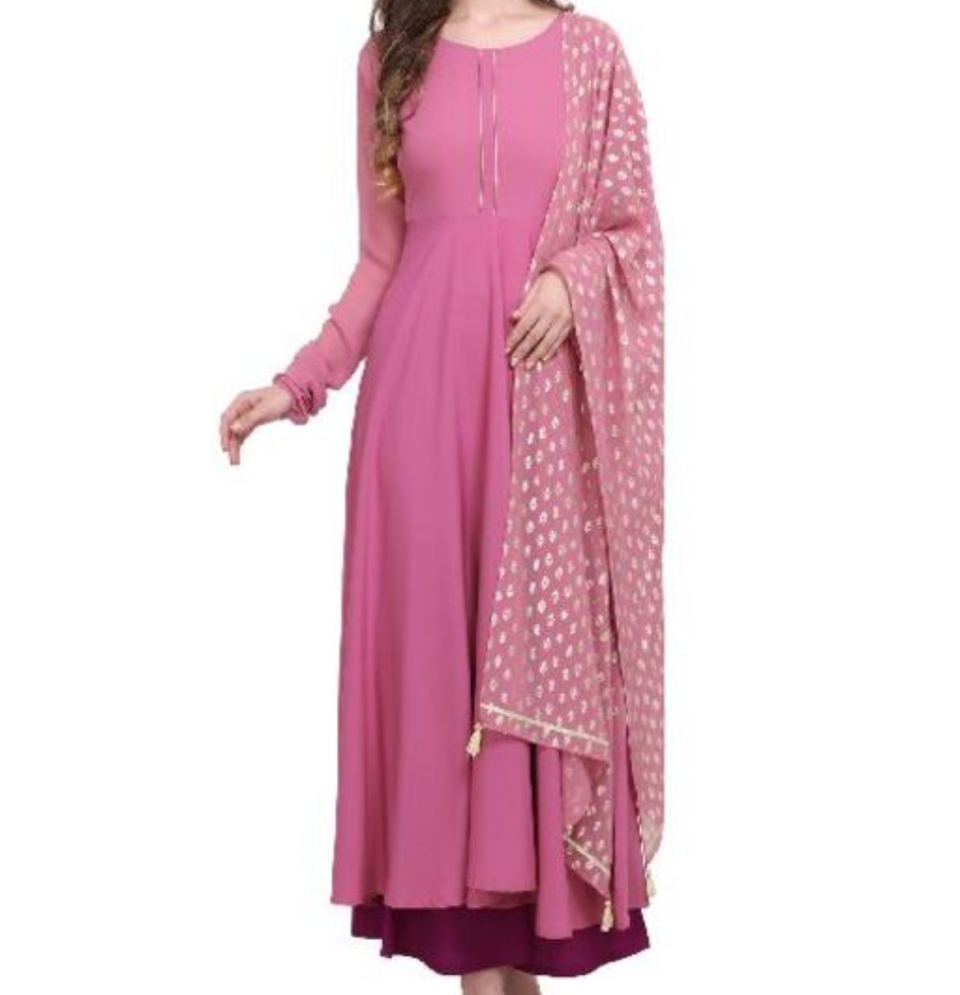 Balu's Modern Dry Cleaners, Dry cleaning services near Kukatpally. Dry cleaning services near kphb colony. Dry cleaning services near mirpur. Dry cleaning services near high-tech city. Dry cleaning services near Gachibowli 