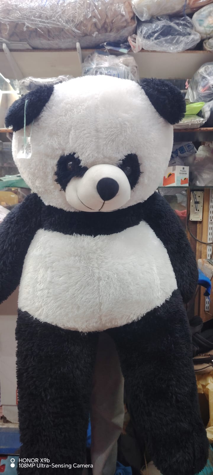 Balu's Modern Dry Cleaners, Teddy bear dry cleaning services near kphb, Gokul plots,vasanth Nagar,nizampet ,bachpalli ,miyapur, suchitra 