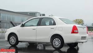 GetMyCabs , toyota etios for rent in bangalore,oyota etios rate per km