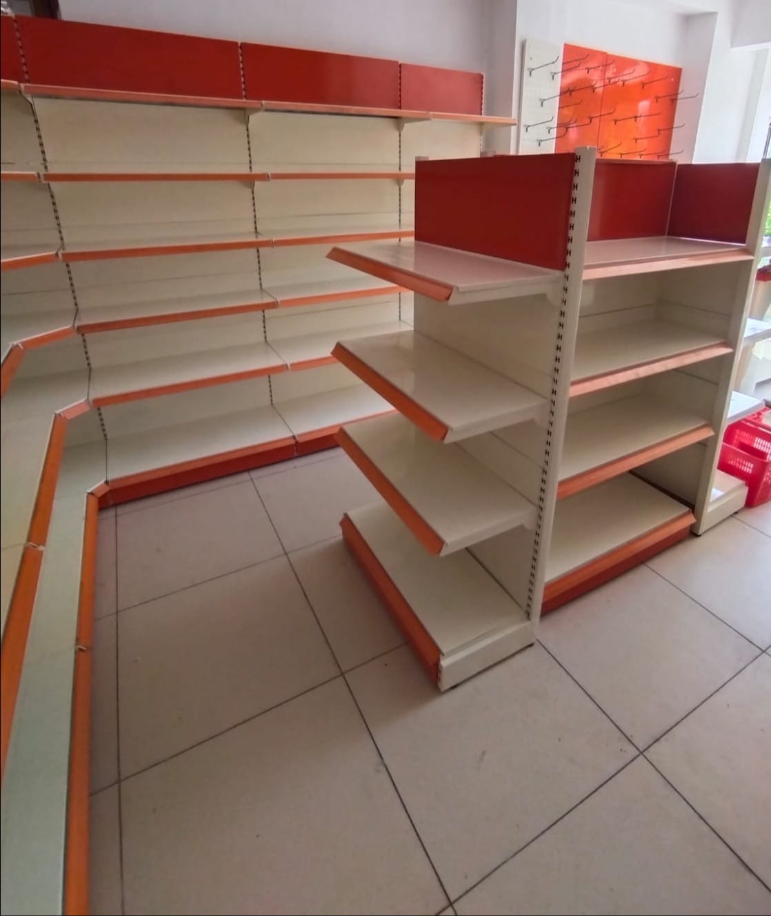Supermarket  Racks  manufacturer in Dehradun |  I G Enterprises | Supermarket Racks manufacturer in Dehradun, best Racks prices in Dehradun, Best Retails store Racks prices in Dehradun, Supermarket Store Rack designs in Dehradun, Quality Racks in Dehradun,  - GL120079