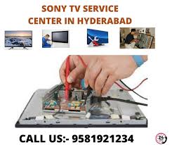 Bajaj Techno Service Center,  SONY SERVICE CENTER IN KUKATPALLY,  SONY SERVICE CENTER IN KPHB COLONY ,  SONY SERVICE CENTER IN HYDERNAGAR,  SONY SERVICE CENTER IN NIZAMPET,  SONY SERVICE CENTER IN JNTU.
