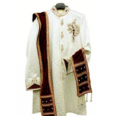 Balu's Modern Dry Cleaners, Dry cleaning services in Miyapur, kphb, rajiv Gandhi, gopalnagar,madhura nagar, pragathi nagar