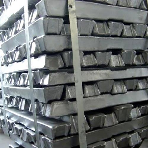 ALUMINIUM ALLOYS MANUFACTURER | AGS ALUMINIUM ALLOY PVT LTD | Aluminium Alloys in India, Aluminium Alloy manufacturer in India , Aluminium alloy India - GL1720