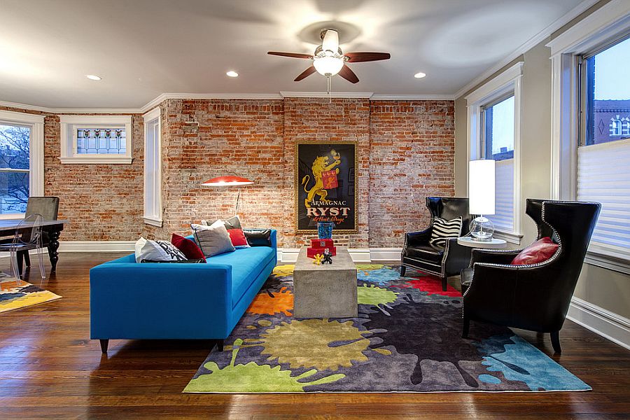 HARSH INTERIOR DESIGNER, TOP INTERIOR DESIGNER IN KALWADI,BEST INTERIOR DESIGNER IN KALEWADI,A CREATIVE INTERIOR DESIGNER IN KALWADI, UNIK INTERIOR DESIGNER IN KALEWADI,TOP INTERIOR DESIGNER, CREATIVE UNIK INTERIOR DESIGNER .