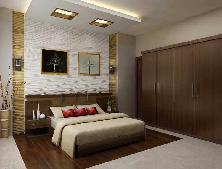 HARSH INTERIOR DESIGNER, TOP INTERIOR DESIGNER IN KALEWADI,BEST INTERIOR DESIGNER IN KALEWADI,A CREATIVE INTERIOR DESIGNER DESIGNER IN KALEWADI,TOP INTERIOR DESIGNER ,BEST INTERIOR DESIGNER,CREATIVE AND UNIK INTERIOR DESIGNER