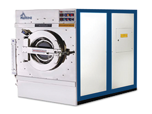 HARINI LAUNDRY EQUIPMENTS AND SERVICES, Commercial Washing Machine in Hyderabad,Commercial Washing Machine in Telangana,Commercial Washing Machine in Karimnagar  Commercial Washing Machine in Kadapa,Commercial Washing Machine in Karnool.