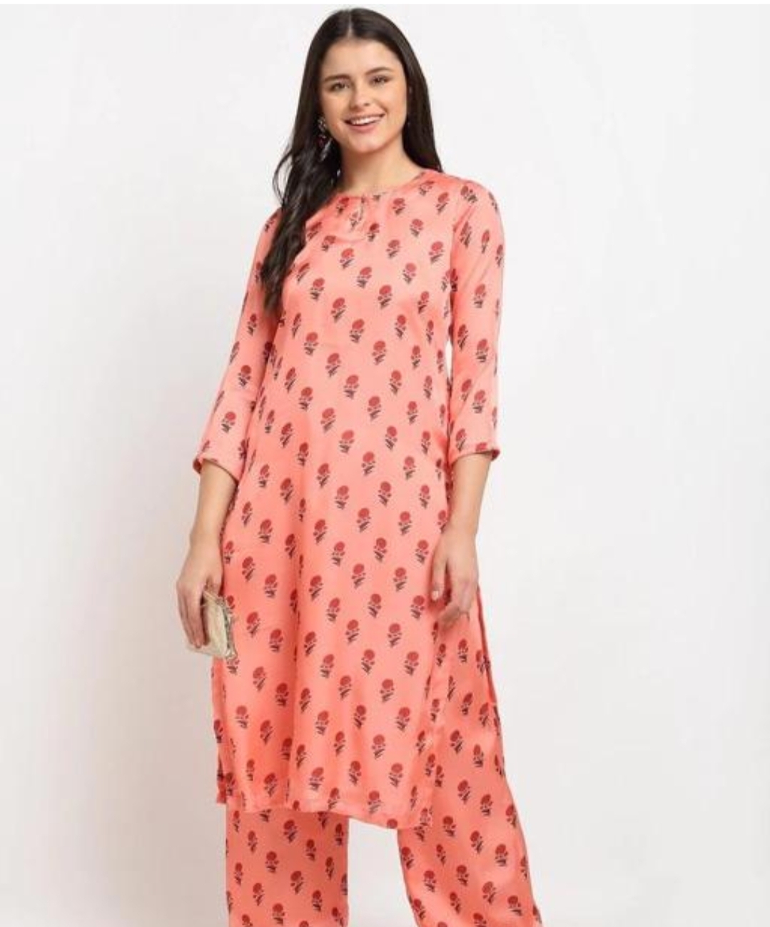Balu's Modern Dry Cleaners, Dry cleaning service near Hyderabad. Dry cleaning service near Kukatpally. Dry cleaning service near Gachibowli. Dry cleaning service near kphb. Dry cleaning service near suchitra 