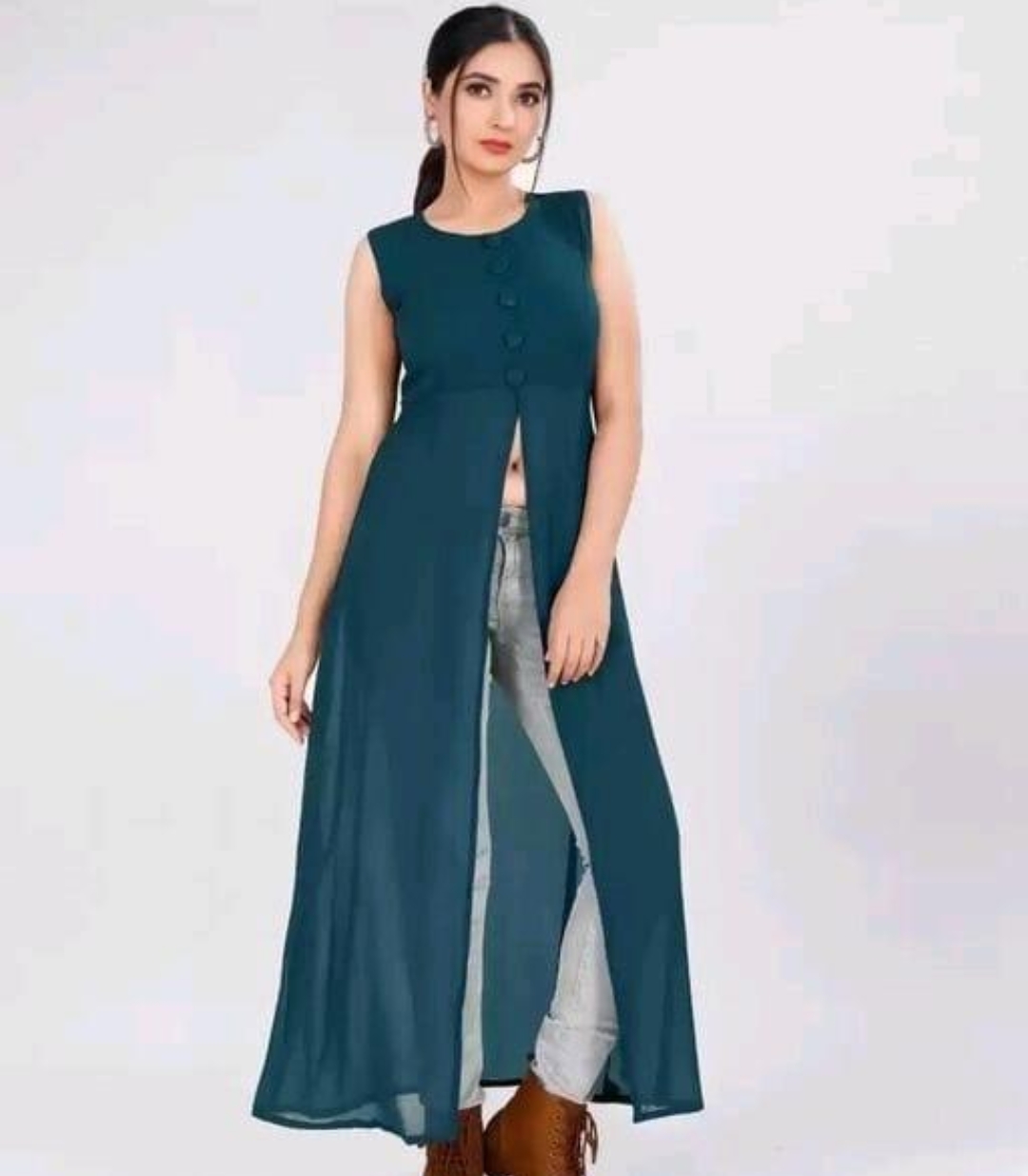 Balu's Modern Dry Cleaners, Dry cleaning services near bachipally. Dry cleaning services near kphb colony. Dry cleaning services near adaguta. Dry cleaning services near nizam pet. Dry cleaning services near suchitra