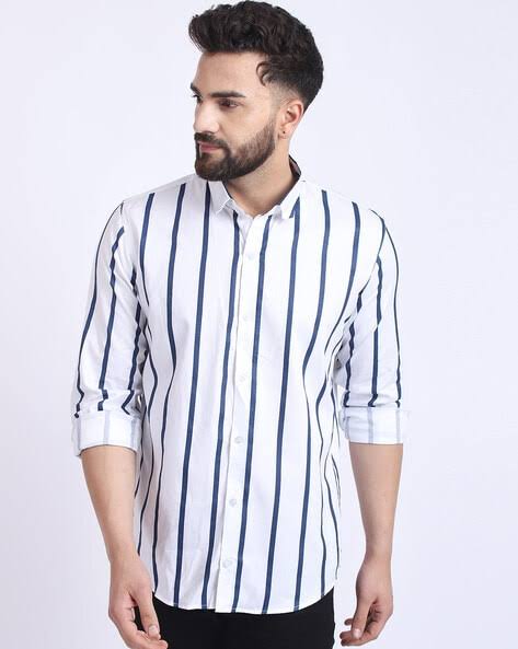 Balu's Modern Dry Cleaners, Dry cleaning services in Miyapur, kphb, rajiv Gandhi, gopalnagar,madhura nagar, pragathi nagar