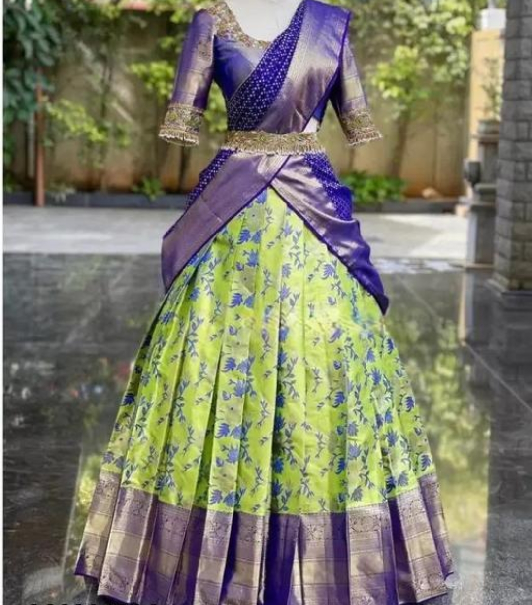 Balu's Modern Dry Cleaners, Dry cleaning services near suchitra, Dry cleaning services near Ammerpet, Dry cleaning services near maduranagar, Dry cleaning services near Vasantha Nagar, Dry cleaning services near Gachibowli 