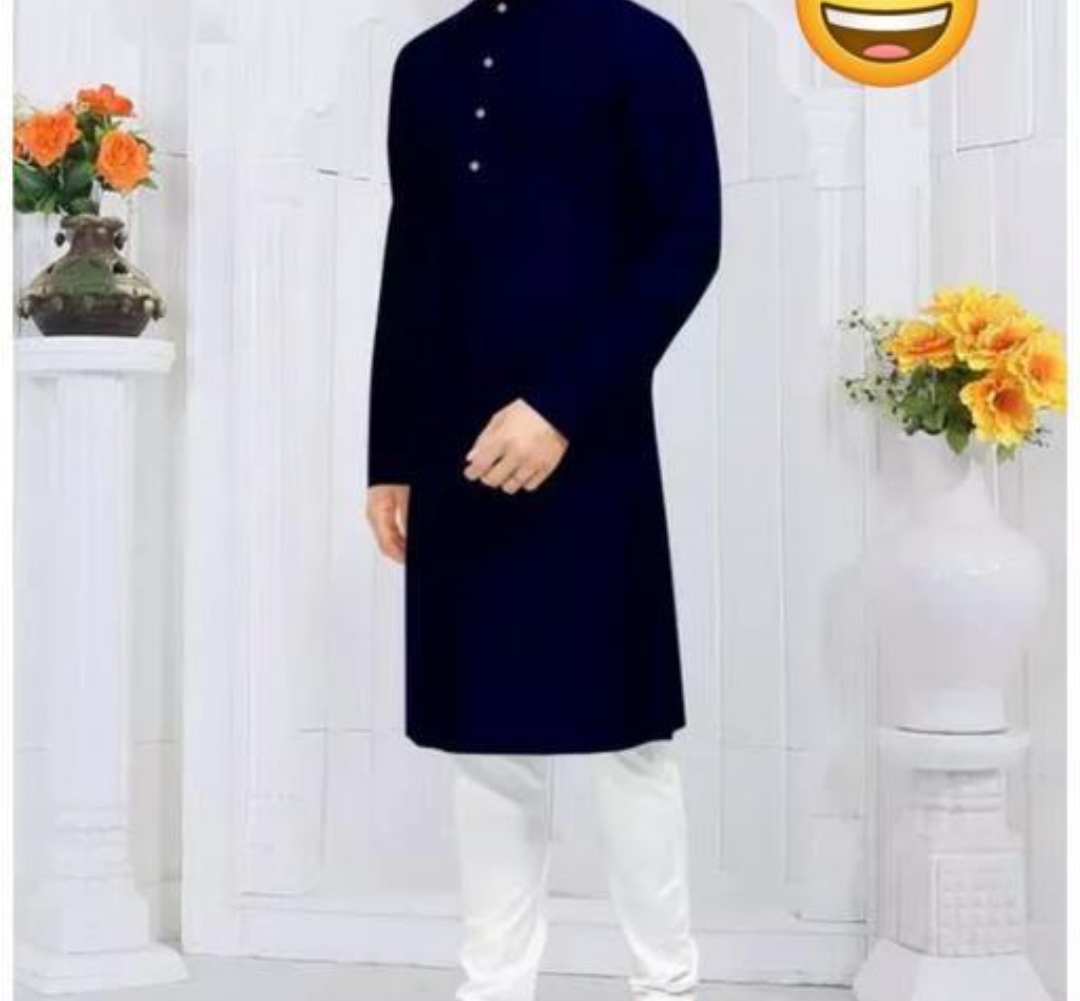 Balu's Modern Dry Cleaners, Dry cleaning services near lingampally, Dry cleaning services near muyapur . Dry cleaning services near nijampet . Dry cleaning services near Kukatpally, Dry cleaning services near musoopet 