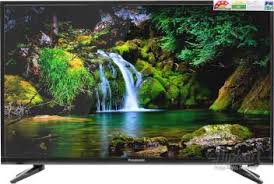 Bajaj Techno Service Center, Sony TV Service Center in Raidurg, Sony TV Service Center in Hitech City, Sony TV Service Center in Jubilee Hills, Sony TV Service Center in Banjara Hills, Sony TV Service Center in Kondapur
