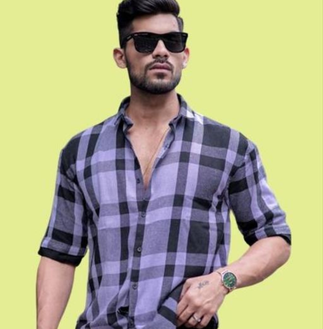 Balu's Modern Dry Cleaners, Dry cleaning services near Kukatpally. Dry cleaning services near kphb colony. Dry cleaning services near mirpur. Dry cleaning services near high-tech city. Dry cleaning services near Gachibowli 