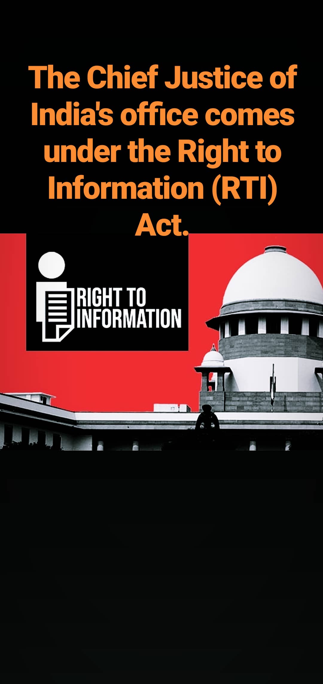 JURY LAW ACADEMY, clat coaching in Chandigarh,  best clat coaching in Chandigarh, best clat coaching institute in Chandigarh, best clat exam coaching institute in Chandigarh 