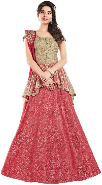 Balu's Modern Dry Cleaners, Dry cleaning services in Miyapur, kphb, rajiv Gandhi, gopalnagar,madhura nagar, pragathi nagar