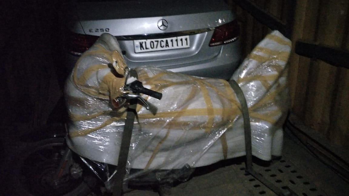 DOLPHINARIUM TRANS LOGISTICS PVT. LTD., BIKE RELOCATION IN NCR,  BIKE MOVERS IN DELHI NCR, BIKE PACKING SERVICES IN NCR, DELHI BIKE TRANSPORTATION IN DELHI NCR,  BIKE TRANSPORTATION IN DELHI NCR, BIKE TRANSPORTATION COMPANYS IN DELHI NCR,