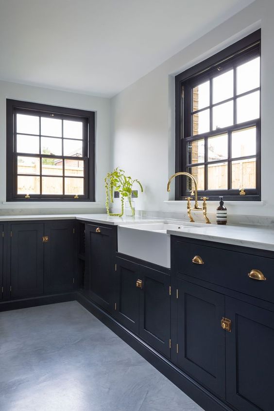 HARSH INTERIOR DESIGNER, A TOP INTERIOR DESIGNER IN KALEWADI,A BEST INTERIOR DESIGNER IN KALEWADI,A CREATIVE INTERIOR DESIGNER IN KALEWADI,A UNIK INTERIOR DESIGNER IN KALEWADI,A CREATIVE AND BEST INTERIOR DESIGNER IN KALEWADI