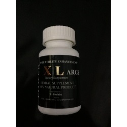 FUSION FITNESS AND NUTRITIONS, Penis Enlargement Pills Bangalore , Best Penis Enlargement Pills Bangalore, Penis Enlarger Bangalore
