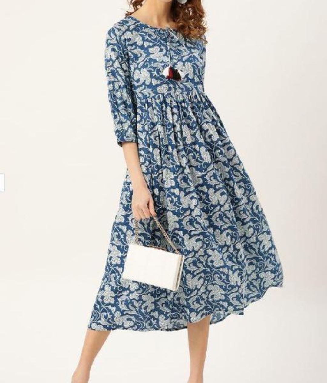 Balu's Modern Dry Cleaners, Dry cleaning services near balnagar,Dry cleaning services near pragathi nagar. Dry cleaning services near jntu . Dry cleaning services near lig, Dry cleaning services near high-tech city 