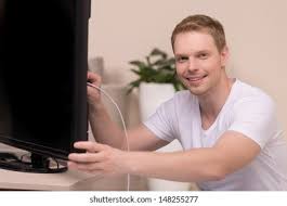 Bajaj Techno Service Center, Sony TV Service Center in Suraram, Sony LED TV Service Center in Suraram, Sony LCD TV Service Center in Suraram, Sony Smart TV Service Center in Suraram, Sony TV Service Center in Hyderabad