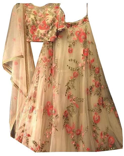Balu's Modern Dry Cleaners, Dry cleaning services in Miyapur, kphb, rajiv Gandhi, gopalnagar,madhura nagar, pragathi nagar