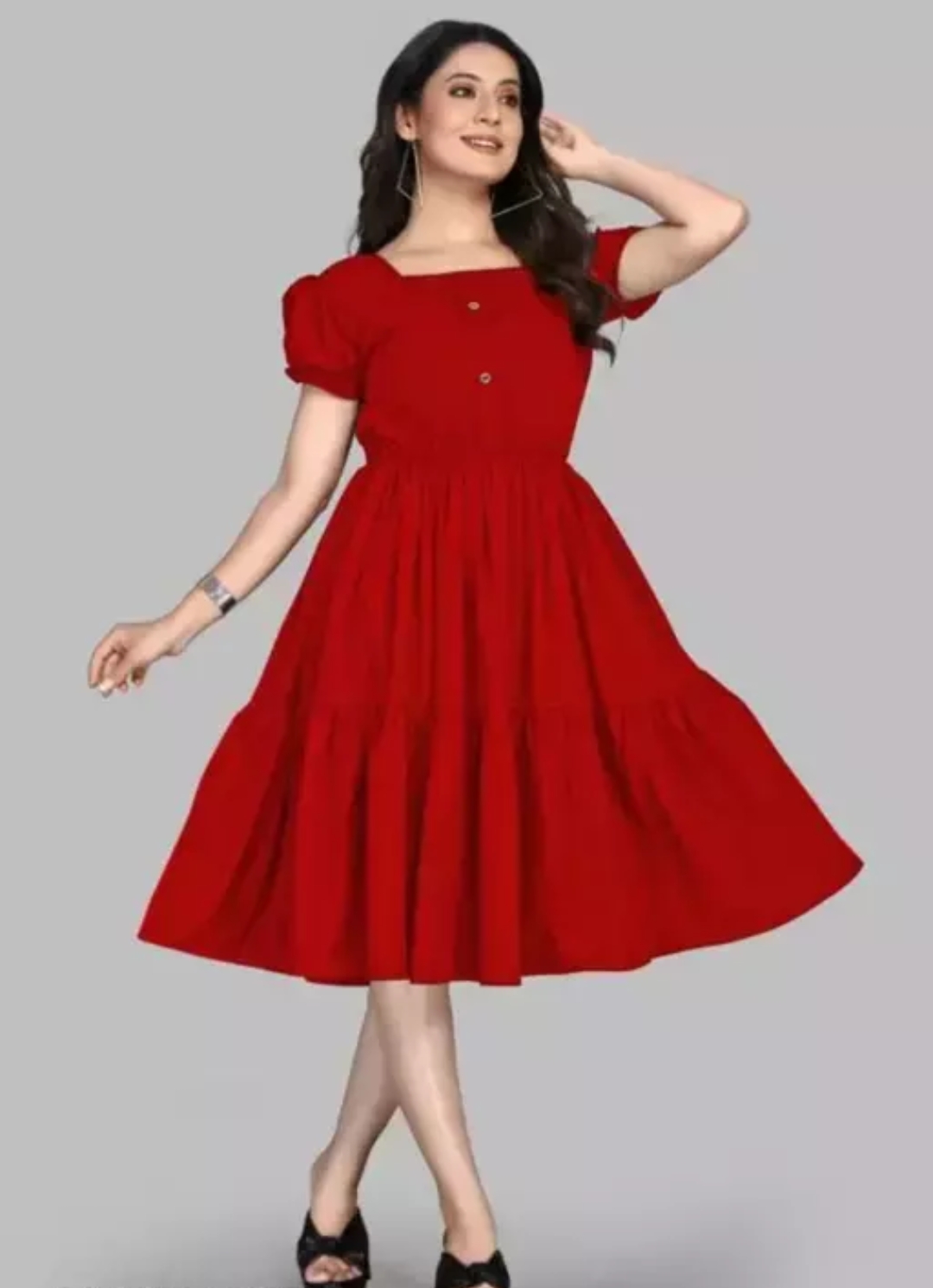 Balu's Modern Dry Cleaners, Dry cleaning services near suchitra, Dry cleaning services near Ammerpet, Dry cleaning services near maduranagar, Dry cleaning services near Vasantha Nagar, Dry cleaning services near Gachibowli 
