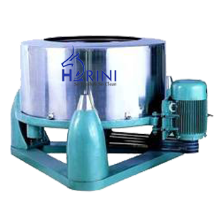 HARINI LAUNDRY EQUIPMENTS AND SERVICES, Laundry Hydro Extractor manufacturers in hyderabad,Laundry Hydro Extractor manufacturers in vizag,Laundry Hydro Extractor manufacturers in vijayawada