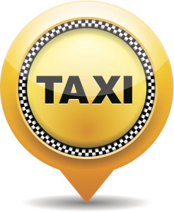 Best Taxi Services - Chandigarh to Delhi Taxi | Northern Cabs  | Chandigarh to Delhi airport Taxi,Chandigarh to Delhi taxi,Chandigarh to Delhi one way taxi,Chandigarh to Delhi Taxi service,Chandigarh to Delhi airport Taxi service - GL18847
