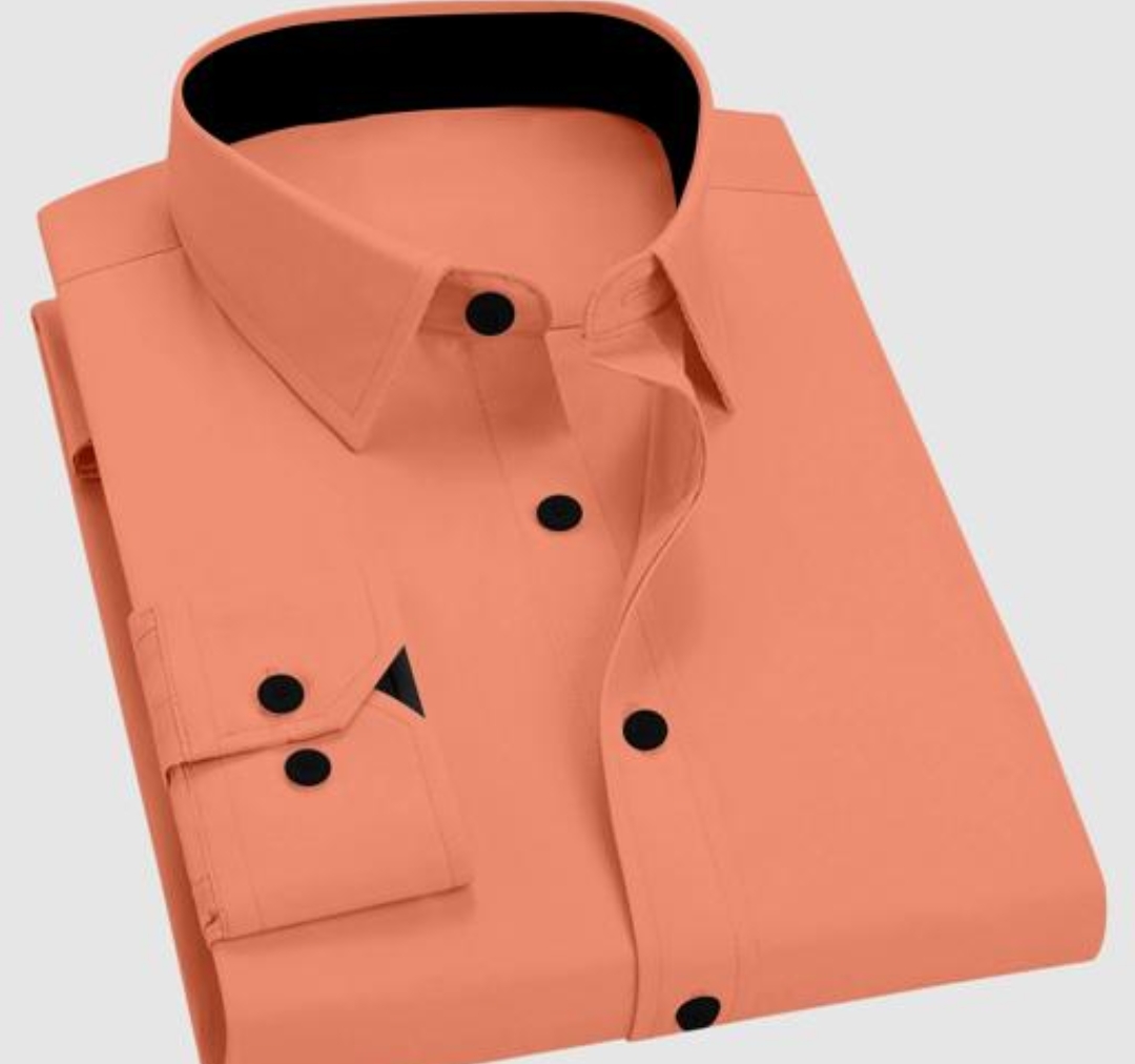 Balu's Modern Dry Cleaners, Dry cleaning services near Kukatpally. Dry cleaning services near kphb colony. Dry cleaning services near mirpur. Dry cleaning services near high-tech city. Dry cleaning services near Gachibowli 