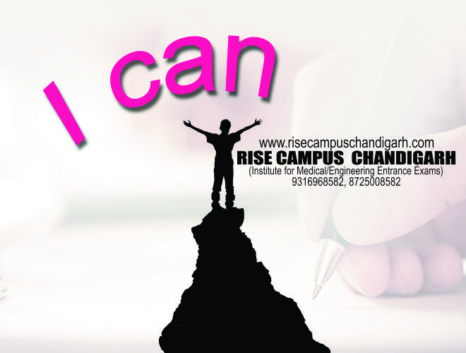 RISE CAMPUS CHANDIGARH, Best NEET Center In Himachal,Coaching Institute In Himachal For NEET,Coaching Center In Himachal For NEET,Best Result In Himachal For NEET, NEET 