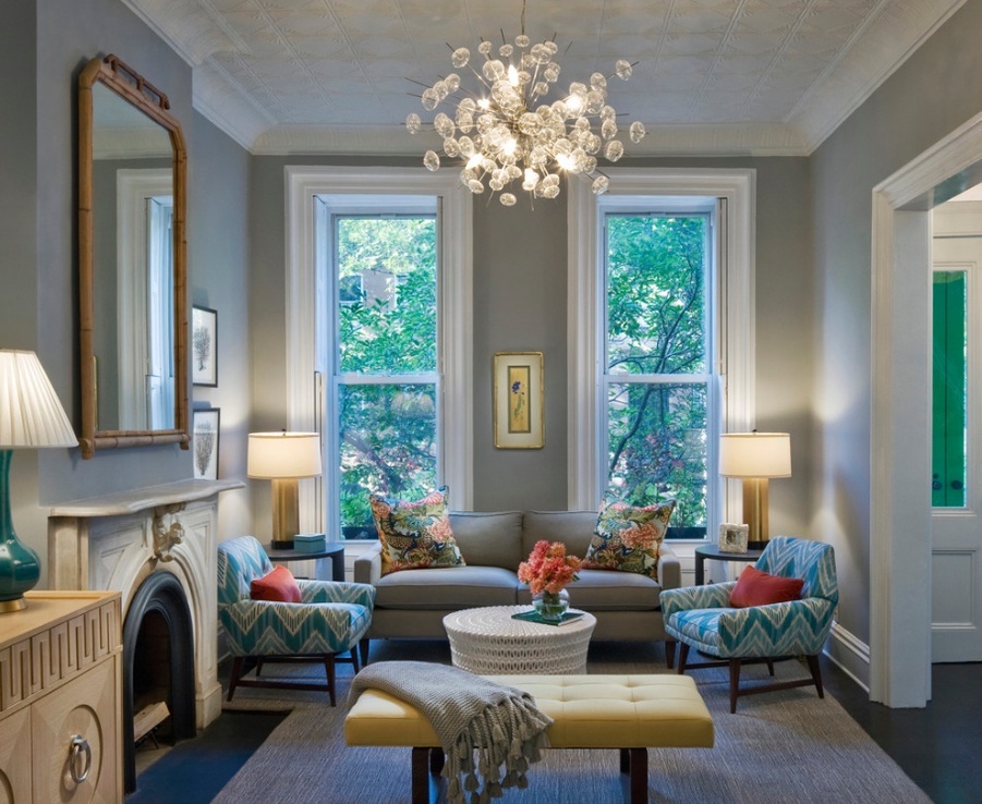 HARSH INTERIOR DESIGNER, TOP INTERIOR DESIGNER IN KALEWADI,BEST INTERIOR DESIGNER IN KALEWADI,A CREATIVE INTERIOR DESIGNER IN KALEWADI, UNIK INTERIOR DESIGNER IN KALEWADI,TOP INTERIOR DESIGNER KALEWADI,BEST INTERIOR DESIGNER 