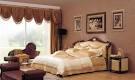 HARSH INTERIOR DESIGNER, INTERIOR DESIGNER IN WAKAD, BEST INTERIOR DESIGNER  IN WAKAD, TOP INTERIOR DESIGNER IN WAKAD, INTERIOR DESIGNER BEST IN WAKAD, DESIGNER  