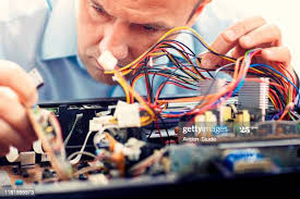Bajaj Techno Service Center, SONY SERVICE CENTER IN AMEERPET, SONY SERVICE CENTER IN ERRAGADA,  SONY SERVICE CENTER IN MOOSAPET, SONY SERVICE CENTER IN BHARATH NAGAR, SONY SERVICE CENTER IN BALA NAGAR.
